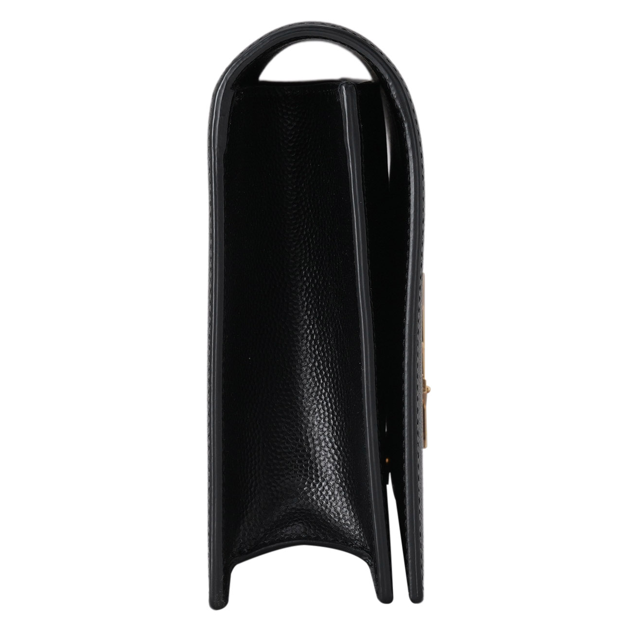 Yves Saint Laurent(USED)생로랑 400409 모노그램 클러치백